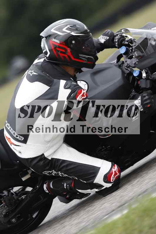 Archiv-2025/35 26.07.2025 Speer Racing ADR/RC Girls Camp/149